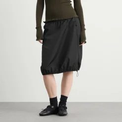 Cecilie Bahnsen Chance Skirt
