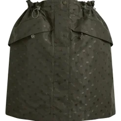 Cecilie Bahnsen Delina Skirt