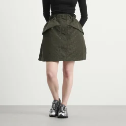 Cecilie Bahnsen Delina Skirt