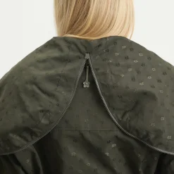 Cecilie Bahnsen Dennon Jacket