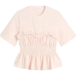 Cecilie Bahnsen Vilde T-Shirt