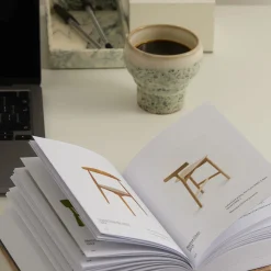 Chair: 500 Designs that Matter