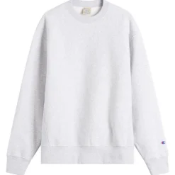 Champion Classic Crew Sweatshirt