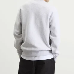 Champion Classic Crew Sweatshirt