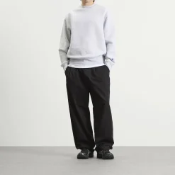 Champion Classic Crew Sweatshirt