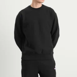 Champion Classic Crew Sweatshirt