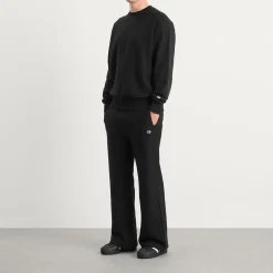 Champion Classic Crew Sweatshirt