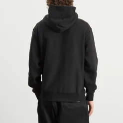Champion Classic Hoodie