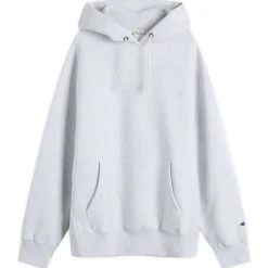 Champion Classic Hoodie