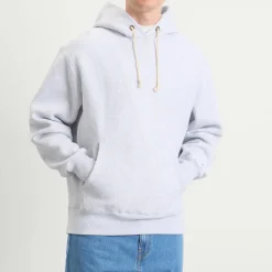 Champion Classic Hoodie