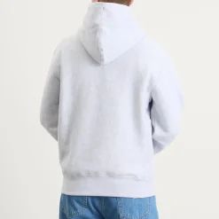 Champion Classic Hoodie