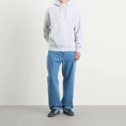 Champion Classic Hoodie