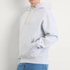 Champion Classic Hoodie