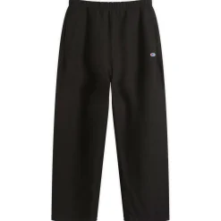 Champion Classic Straight Hem Sweat Pants