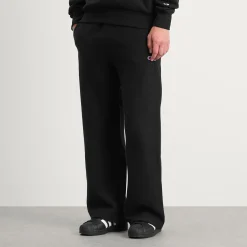 Champion Classic Straight Hem Sweat Pants