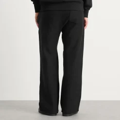 Champion Classic Straight Hem Sweat Pants