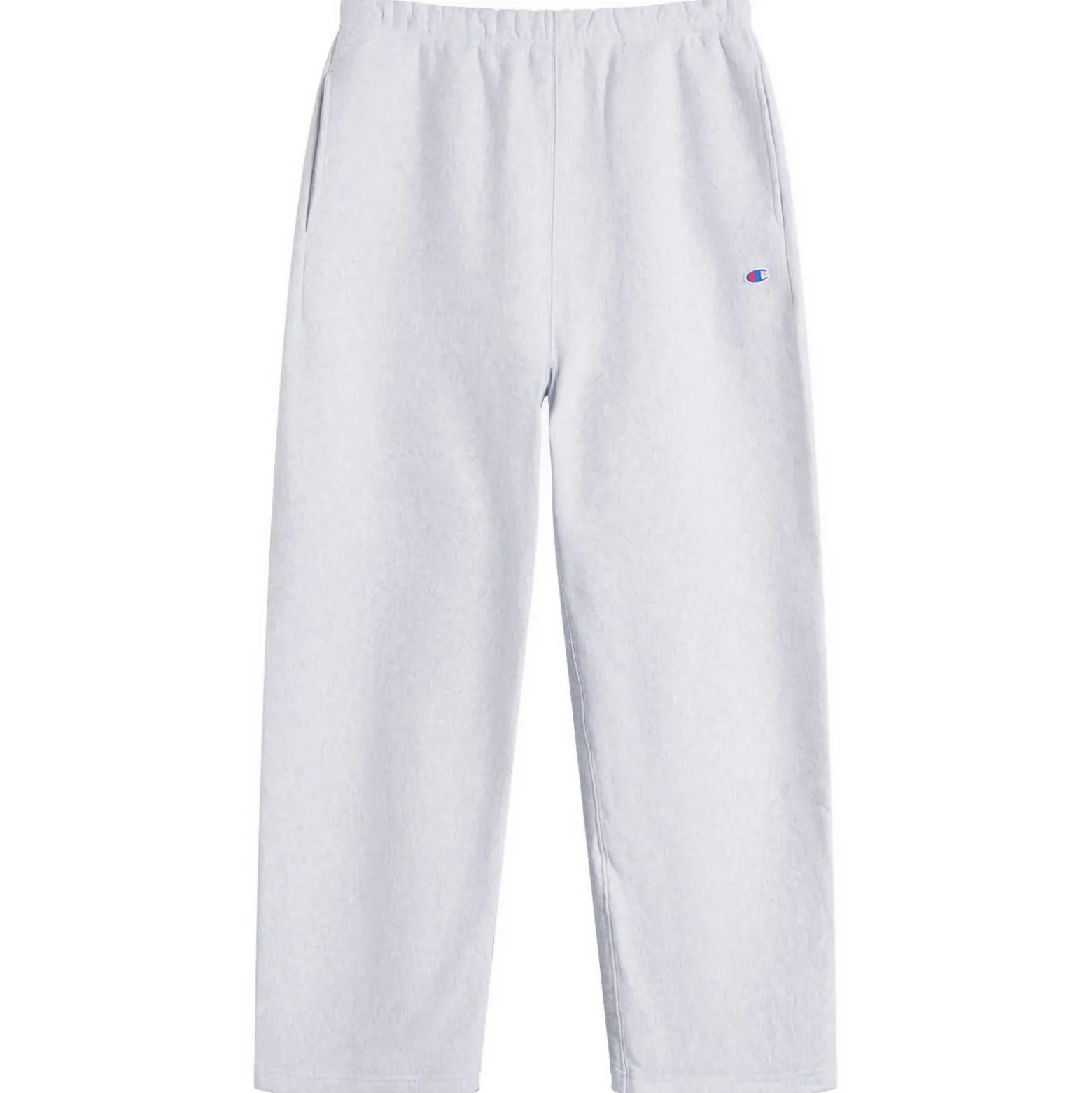 Champion Classic Straight Hem Sweat Pants