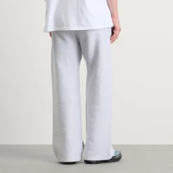 Champion Classic Straight Hem Sweat Pants