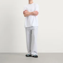 Champion Classic Straight Hem Sweat Pants