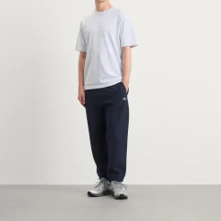 Champion Reverse Weave Loose Cuffed Sweat Pants