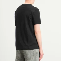 Champion Reverse Weave Loose Fit T-Shirt