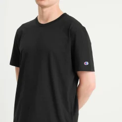 Champion Reverse Weave Loose Fit T-Shirt