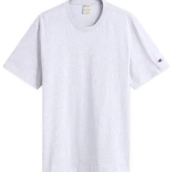 Champion Reverse Weave Loose Fit T-Shirt