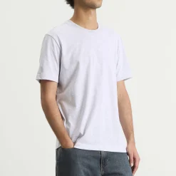 Champion Reverse Weave Loose Fit T-Shirt