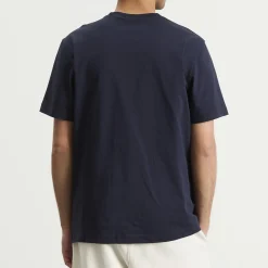 Champion Reverse Weave Loose Fit T-Shirt