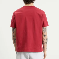 Champion Reverse Weave Relaxed T-Shirt
