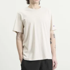Champion Reverse Weave Relaxed T-Shirt