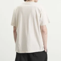 Champion Reverse Weave Relaxed T-Shirt