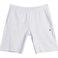 Champion Reverse Weave Sweat Shorts