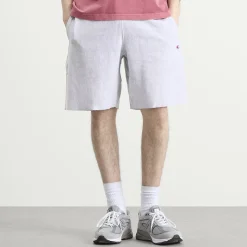 Champion Reverse Weave Sweat Shorts