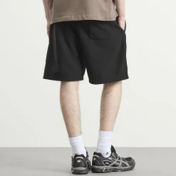 Champion Reverse Weave Sweat Shorts