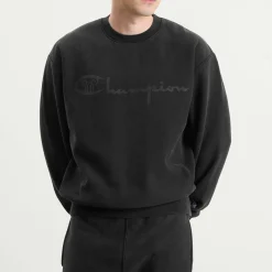 Champion x Aries Decentralised Sweatshirt