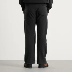 Champion x Aries Sweat Pants