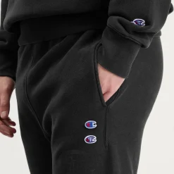 Champion x Aries Sweat Pants