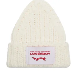 Charles Jeffrey Loverboy Chubby Beanie