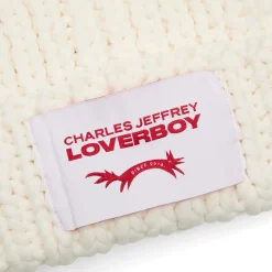 Charles Jeffrey Loverboy Chubby Beanie
