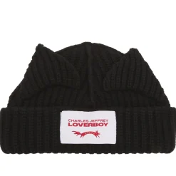 Charles Jeffrey Loverboy Chunky Ears Beanie