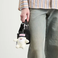 Charles Jeffrey Loverboy Gromlin Plush Keyring