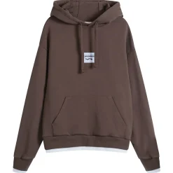 Charles Jeffrey Loverboy Rabbit Ears Hoodie