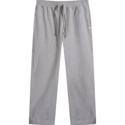Charles Jeffrey Loverboy Topsy Turvy Joggers