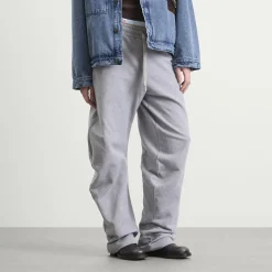 Charles Jeffrey Loverboy Topsy Turvy Joggers