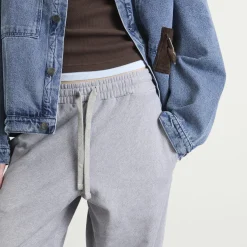Charles Jeffrey Loverboy Topsy Turvy Joggers