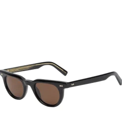 CHIMI Ciro Sunglasses
