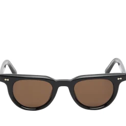 CHIMI Ciro Sunglasses