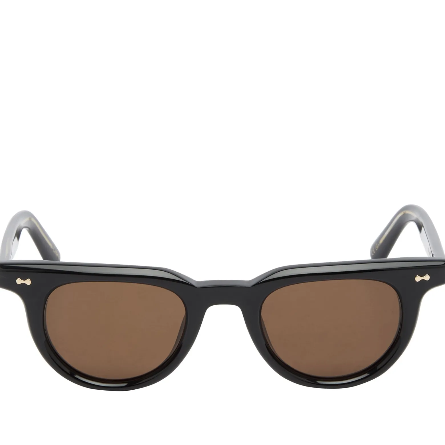 CHIMI Ciro Sunglasses