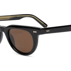 CHIMI Ciro Sunglasses